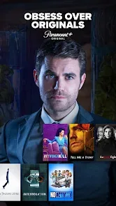 Paramount+ preview 4
